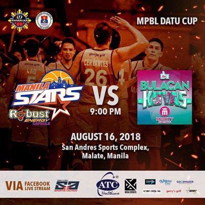 manila stars live score|Manila Stars results .